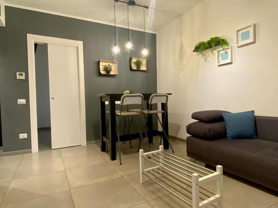 Fondachelli Appartement Cefalù Buitenkant foto